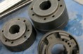 /album/photo-galary/eflex-coupling-jpg1/